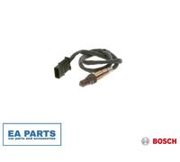 Lambda Sensor for BMW F22 F30 F33 F32 BOSCH 0 258 027 088