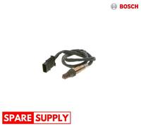 LAMBDA SENSOR FOR BMW F22 F30 F33 F32 BOSCH 0 258 027 088
