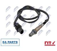 Lambda Sensor for BMW F30 F31 F10 F07 NTY ESL-BM-019