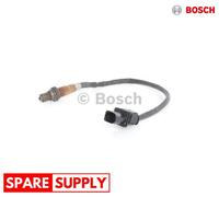LAMBDA SENSOR FOR BMW F30 F34 F31 F33 BOSCH 0 281 004 019