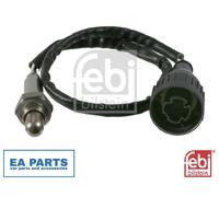 Lambda Sensor for BMW FEBI BILSTEIN 21153