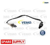 LAMBDA SENSOR FOR BMW G30 G31 G32 G11 VEMO V20-76-0076