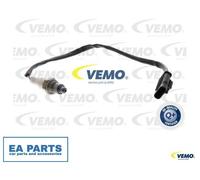 Lambda Sensor for BMW G30 G31 G32 G11 VEMO V20-76-0076
