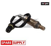 LAMBDA SENSOR FOR BMW MAXGEAR 59-0053