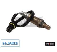 Lambda Sensor for BMW MAXGEAR 59-0053