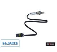 Lambda Sensor for BMW MAXGEAR 59-0091