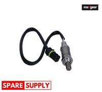 LAMBDA SENSOR FOR BMW MAXGEAR 59-0094