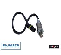 Lambda Sensor for BMW MAXGEAR 59-0094