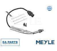 Lambda Sensor for BMW MERCEDES-BENZ MEYLE 314 803 0000