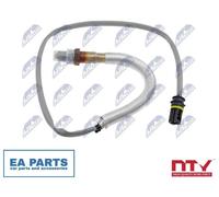 Lambda Sensor for BMW MERCEDES-BENZ NTY ESL-BM-009