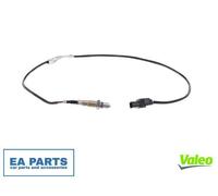 Lambda Sensor for BMW MERCEDES-BENZ VALEO 368226