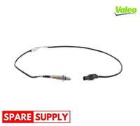 LAMBDA SENSOR FOR BMW MERCEDES-BENZ VALEO 368226
