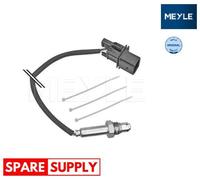 LAMBDA SENSOR FOR BMW MEYLE 314 803 0008