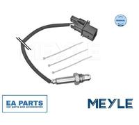Lambda Sensor for BMW MEYLE 314 803 0008