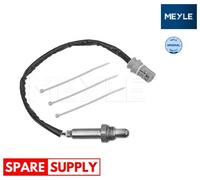 LAMBDA SENSOR FOR BMW MEYLE 314 803 0012 FITS BEFORE CATALYTIC CONVERTER