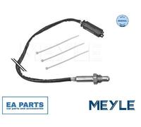 Lambda Sensor for BMW MEYLE 314 803 0013 fits After Catalytic Converter