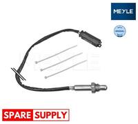 LAMBDA SENSOR FOR BMW MEYLE 314 803 0013 FITS AFTER CATALYTIC CONVERTER