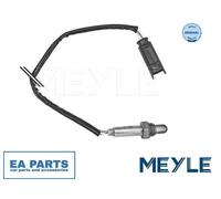 Lambda Sensor for BMW MEYLE 314 803 0042