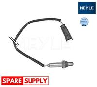 LAMBDA SENSOR FOR BMW MEYLE 314 803 0042