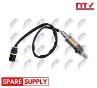 LAMBDA SENSOR FOR BMW NTY ESL-BM-003