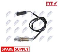 LAMBDA SENSOR FOR BMW NTY ESL-BM-004