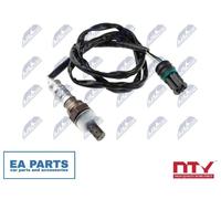 Lambda Sensor for BMW NTY ESL-BM-005