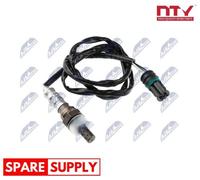 LAMBDA SENSOR FOR BMW NTY ESL-BM-005