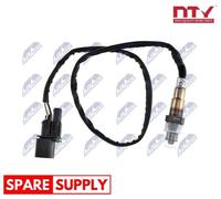 LAMBDA SENSOR FOR BMW NTY ESL-BM-006 FITS BEFORE CATALYTIC CONVERTER