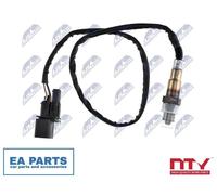 Lambda Sensor for BMW NTY ESL-BM-006 fits Before Catalytic Converter