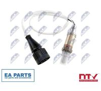 Lambda Sensor for BMW NTY ESL-BM-007 fits Before Catalytic Converter