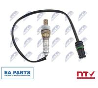 Lambda Sensor for BMW NTY ESL-BM-010 fits After Catalytic Converter