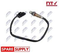 LAMBDA SENSOR FOR BMW NTY ESL-BM-013 FITS BEFORE CATALYTIC CONVERTER