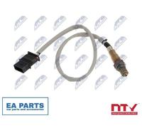 Lambda Sensor for BMW NTY ESL-BM-014 fits After Catalytic Converter