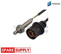 LAMBDA SENSOR FOR BMW PIERBURG 7.05271.70.0
