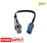 LAMBDA SENSOR FOR BMW VALEO 368256