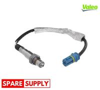 LAMBDA SENSOR FOR BMW VALEO 368264