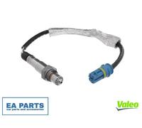 Lambda Sensor for BMW VALEO 368264