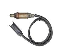 Lambda Sensor For BMW Z3 E36 E38 E46 For X5 E53 316i 318i 750i 750li 316Ci New Lambda Probe Oxygen Sensor 11781739845 Car Accessories
