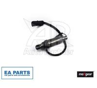 Lambda Sensor for BUICK CADILLAC CHEVROLET MAXGEAR 59-0051