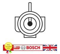 Lambda Sensor For Buick CENTURY PARK REGAL ROADMASTER 05014780AA , F00HL00311
