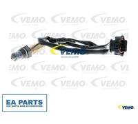 Lambda Sensor for BUICK HOLDEN OPEL VEMO V40-76-0016 NEW
