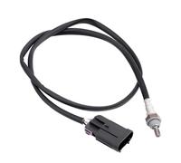 Lambda Sensor For Bx100 BX 100 Oxygen Sensor Probe O2 | For Lexmoto Michigan 2021 2023 25322728 28058603 Road Passion