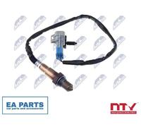 NTY Lambda Sensor ESL-CH-009 - After-catalytic Probe - Fits Cadillac CTS 2.8/3.6 - UK Stock