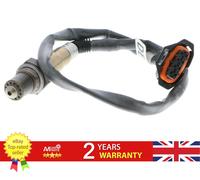 Lambda Sensor For Cadillac CTS SRX Chevrolet AVEO CAPTIVA CRUZE 55562205