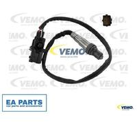 Lambda Sensor for CADILLAC CTS SRX STS XLR VEMO V24-76-0028