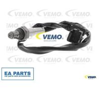 Lambda Sensor for CADILLAC CTS SRX STS XLR VEMO V24-76-0028 NEW