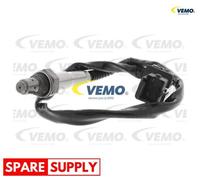 LAMBDA SENSOR FOR CADILLAC CTS SRX STS XLR VEMO V24-76-0028 NEW