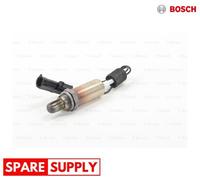 LAMBDA SENSOR FOR CHEVROLET ASTRA ASTRO BLAZER S10 BOSCH F 00H L00 311