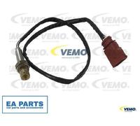 Lambda Sensor for CHEVROLET AUDI SEAT VEMO V10-76-0015