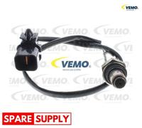 LAMBDA SENSOR FOR CHEVROLET AVEO BEAT VEMO V51-76-0004